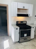 3532 N 23rd STREET, Milwaukee, WI 53206