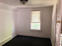 3532 N 23rd STREET, Milwaukee, WI 53206