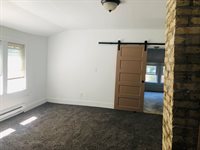 3532 N 23rd STREET, Milwaukee, WI 53206