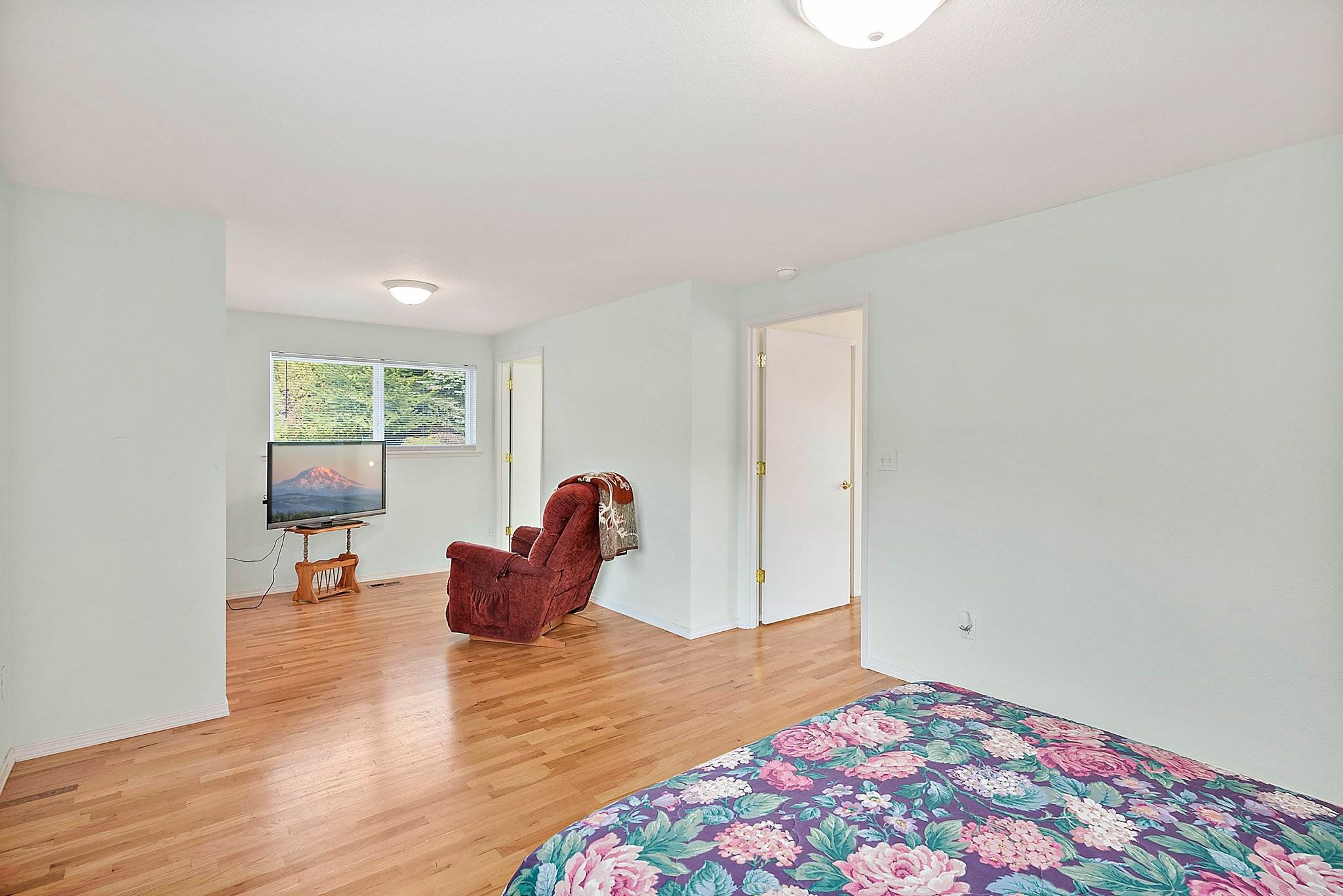 9111 Forest, Lakewood, WA 98498