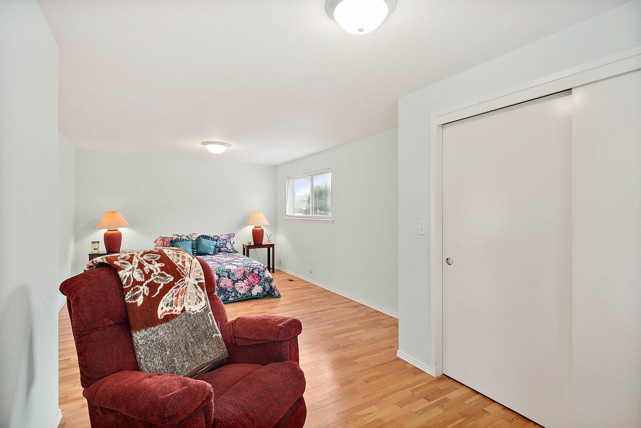 9111 Forest, Lakewood, WA 98498