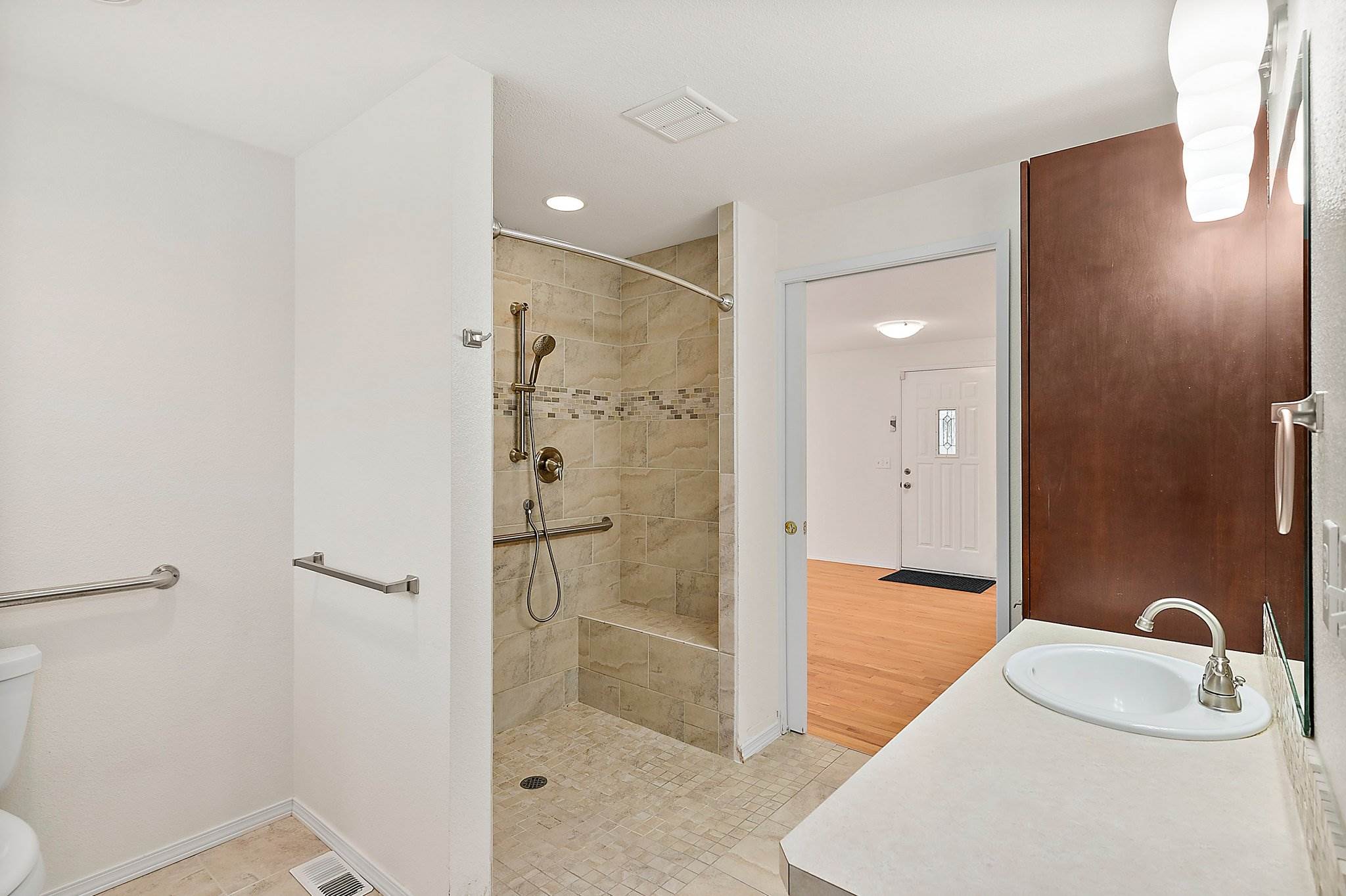 9111 Forest, Lakewood, WA 98498