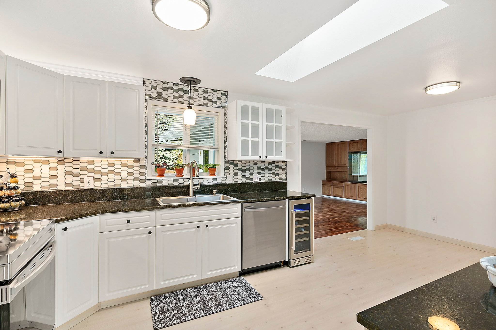 9111 Forest, Lakewood, WA 98498