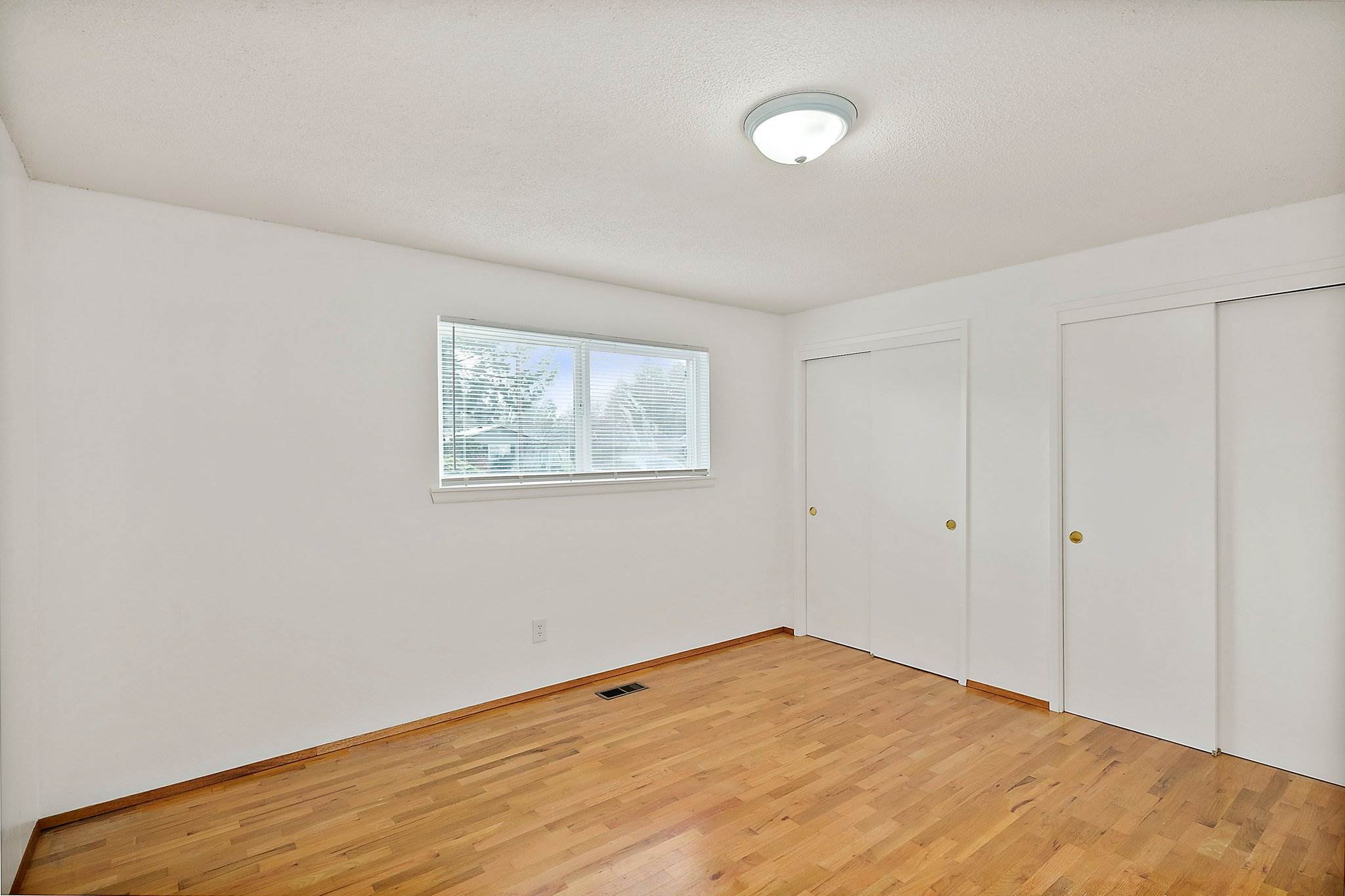 9111 Forest, Lakewood, WA 98498