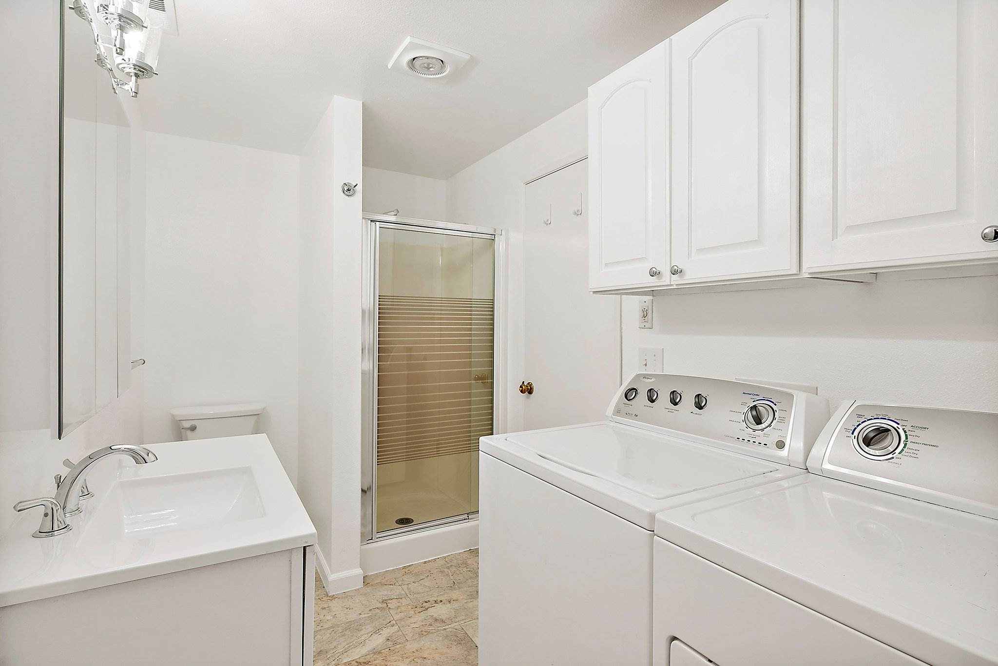 9111 Forest, Lakewood, WA 98498