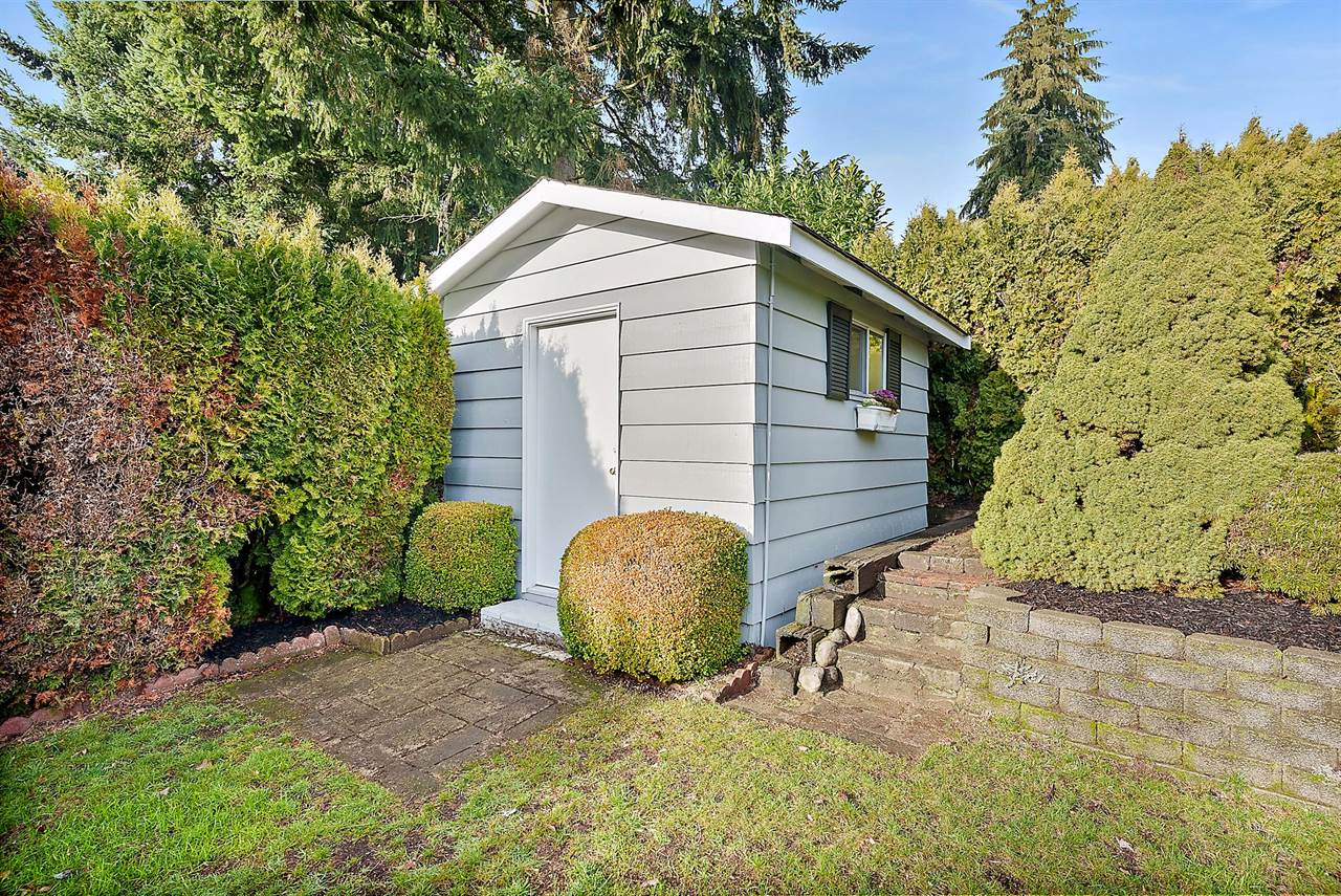 9111 Forest, Lakewood, WA 98498