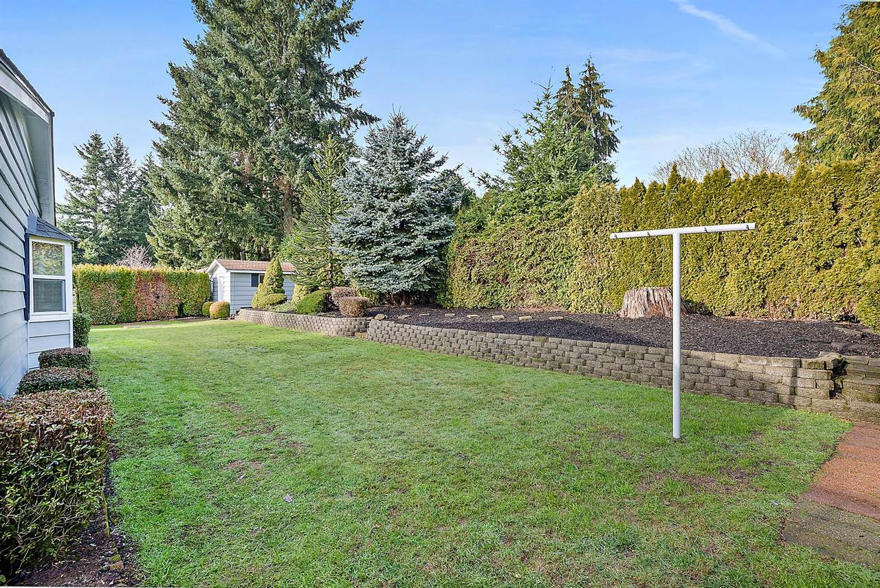 9111 Forest, Lakewood, WA 98498