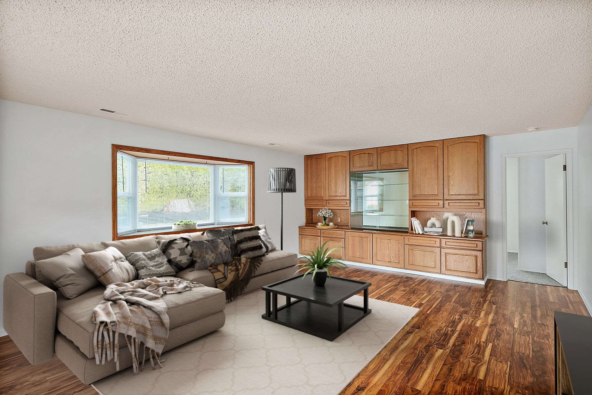 9111 Forest, Lakewood, WA 98498