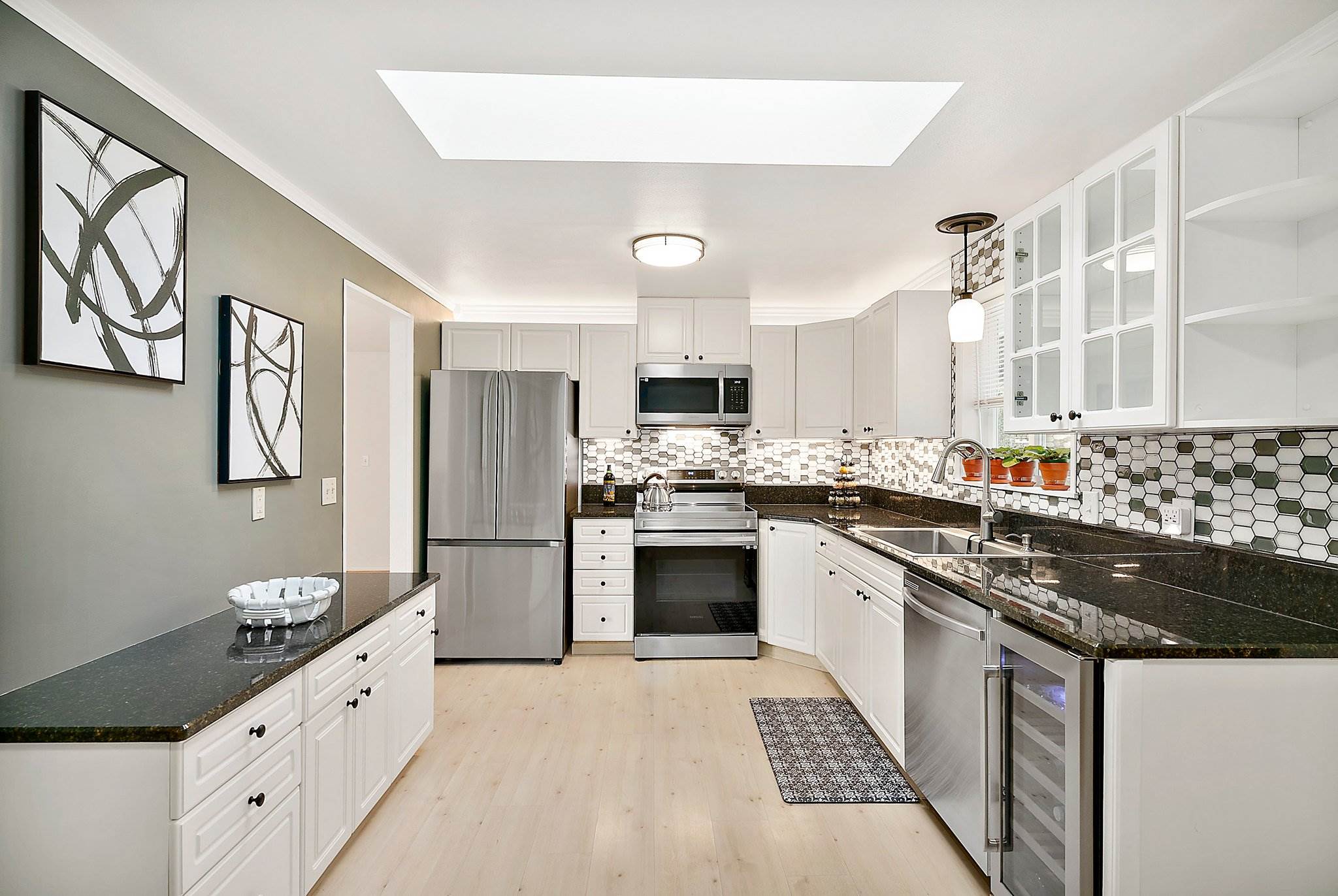 9111 Forest, Lakewood, WA 98498