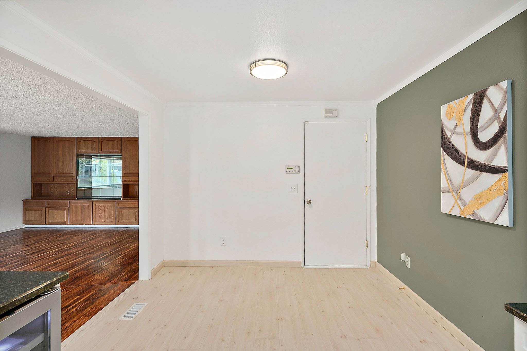 9111 Forest, Lakewood, WA 98498