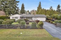 9111 Forest, Lakewood, WA 98498