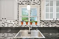 9111 Forest, Lakewood, WA 98498