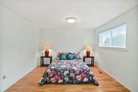 9111 Forest, Lakewood, WA 98498