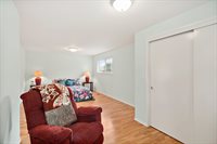 9111 Forest, Lakewood, WA 98498