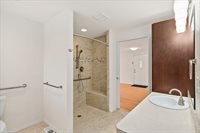 9111 Forest, Lakewood, WA 98498