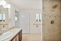 9111 Forest, Lakewood, WA 98498