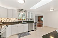 9111 Forest, Lakewood, WA 98498