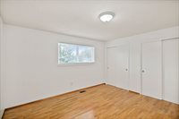 9111 Forest, Lakewood, WA 98498