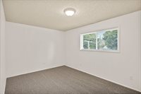 9111 Forest, Lakewood, WA 98498