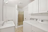 9111 Forest, Lakewood, WA 98498