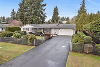 9111 Forest, Lakewood, WA 98498