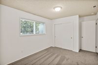 9111 Forest, Lakewood, WA 98498