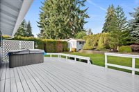 9111 Forest, Lakewood, WA 98498