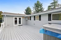 9111 Forest, Lakewood, WA 98498