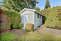 9111 Forest, Lakewood, WA 98498