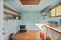 9111 Forest, Lakewood, WA 98498