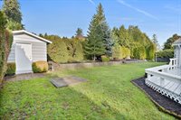 9111 Forest, Lakewood, WA 98498