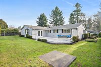 9111 Forest, Lakewood, WA 98498