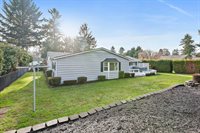 9111 Forest, Lakewood, WA 98498