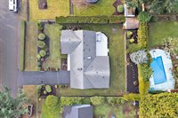 9111 Forest, Lakewood, WA 98498