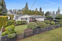 9111 Forest, Lakewood, WA 98498