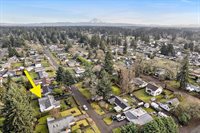 9111 Forest, Lakewood, WA 98498