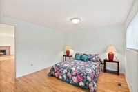 9111 Forest, Lakewood, WA 98498