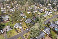 9111 Forest, Lakewood, WA 98498