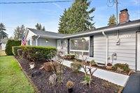 9111 Forest, Lakewood, WA 98498