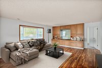 9111 Forest, Lakewood, WA 98498