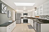 9111 Forest, Lakewood, WA 98498