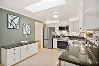 9111 Forest, Lakewood, WA 98498