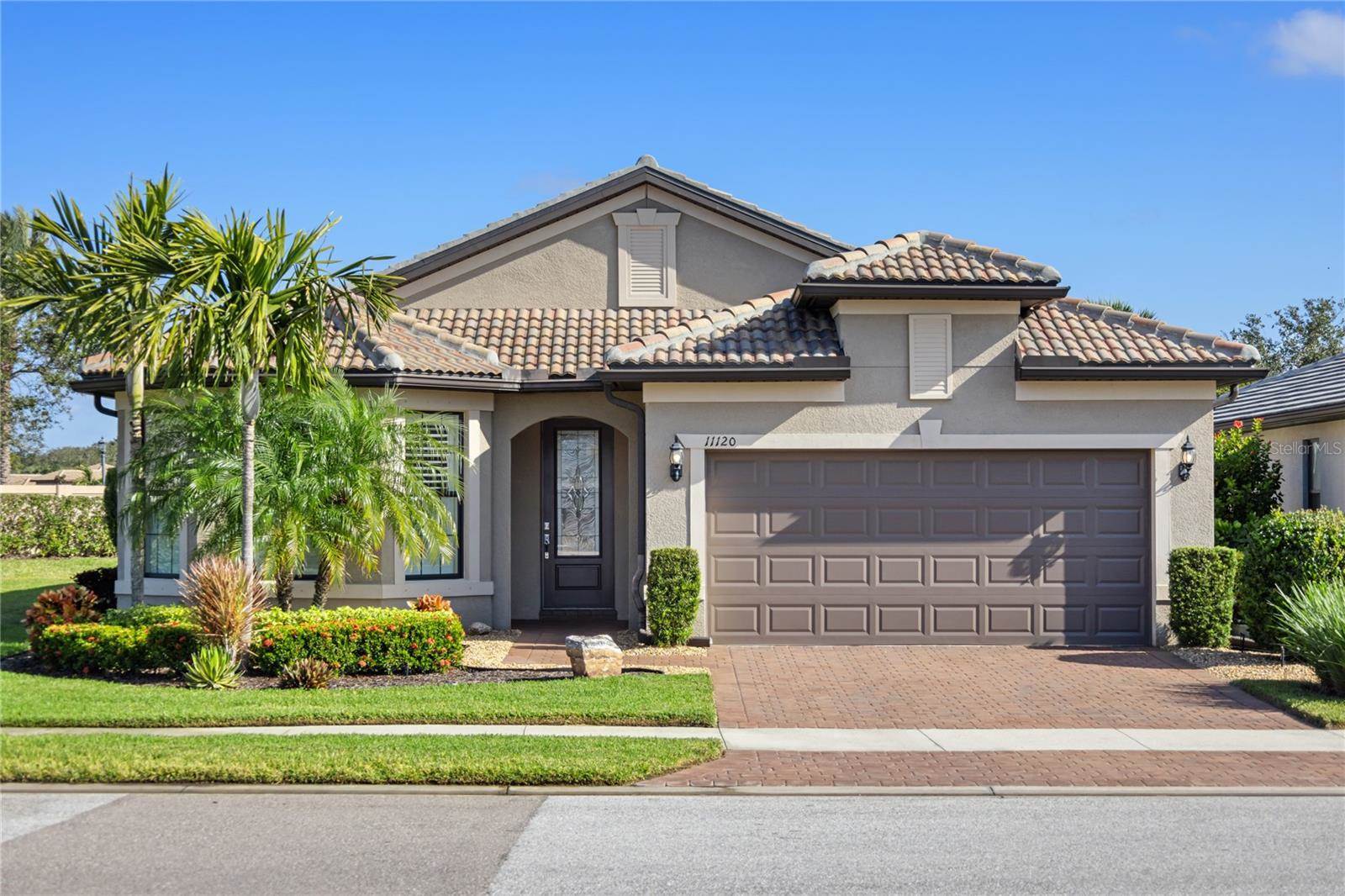 11120 Shearwater Court, Sarasota, FL 34238