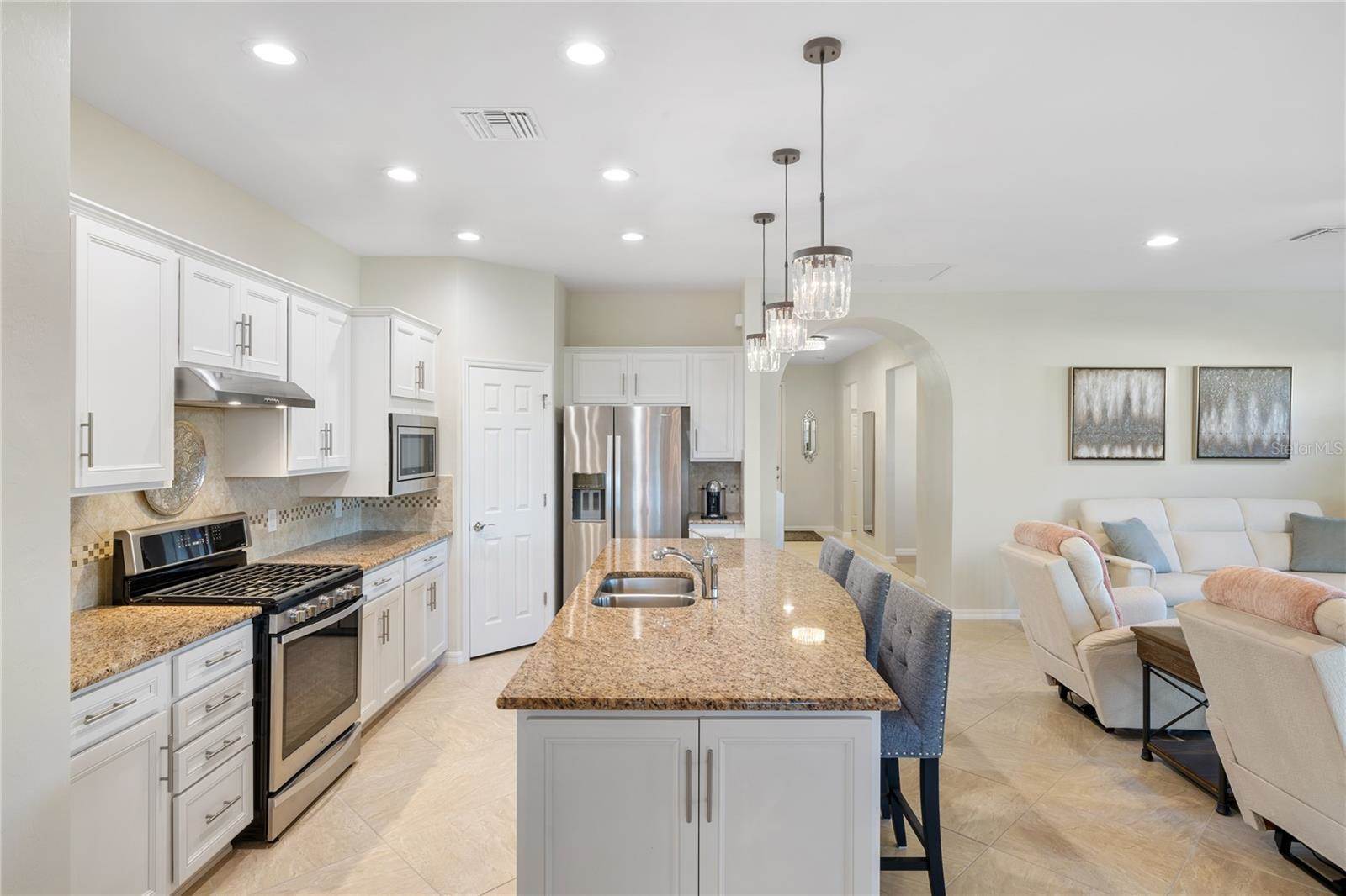 11120 Shearwater Court, Sarasota, FL 34238