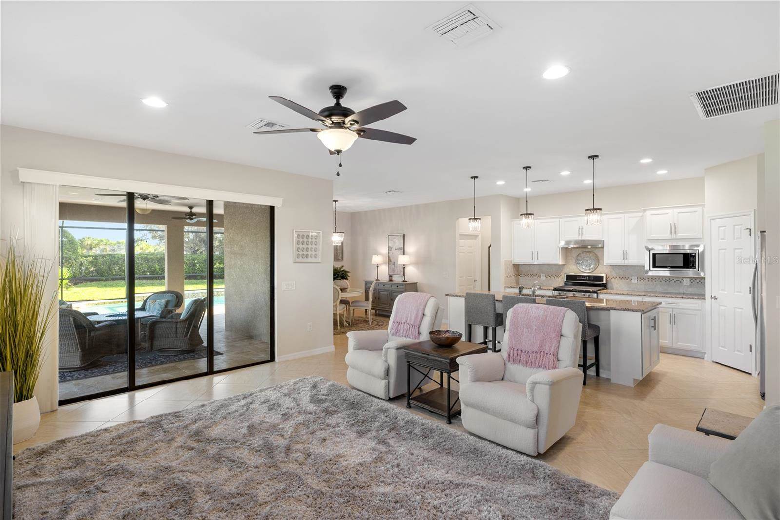 11120 Shearwater Court, Sarasota, FL 34238