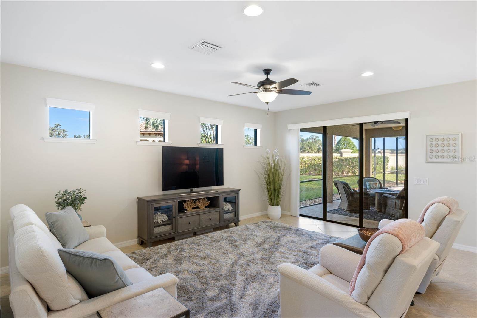 11120 Shearwater Court, Sarasota, FL 34238