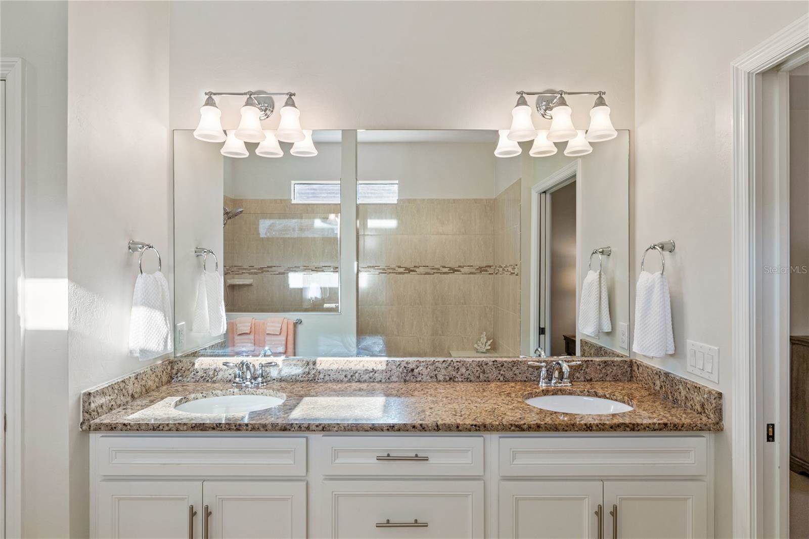 11120 Shearwater Court, Sarasota, FL 34238