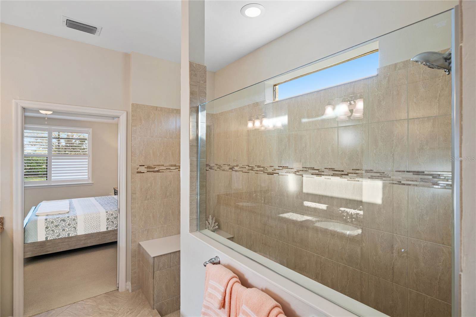 11120 Shearwater Court, Sarasota, FL 34238