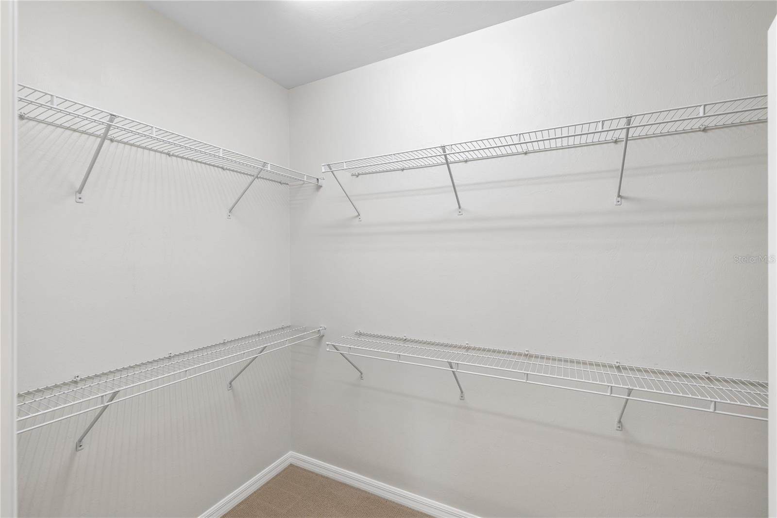 11120 Shearwater Court, Sarasota, FL 34238