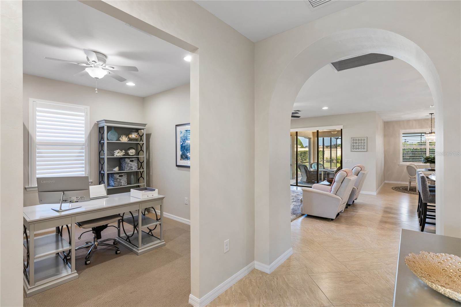 11120 Shearwater Court, Sarasota, FL 34238